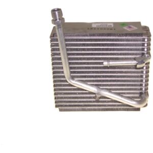 Global Parts Distributors LLC 4711697 gpd Evaporator 4711697