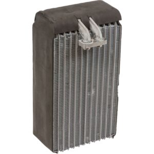 Global Parts Distributors LLC 4711721 gpd Evaporator 4711721