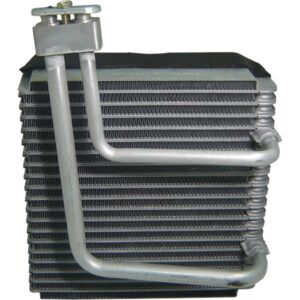 Global Parts Distributors LLC 4711724 gpd Evaporator 4711724