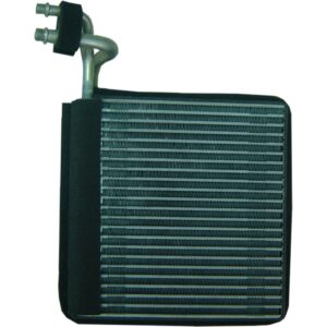 Global Parts Distributors LLC 4711727 gpd Evaporator 4711727