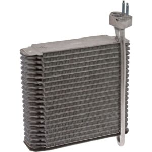Global Parts Distributors LLC 4711732 gpd Evaporator 4711732