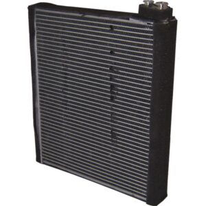 Global Parts Distributors LLC 4711737 gpd Evaporator 4711737