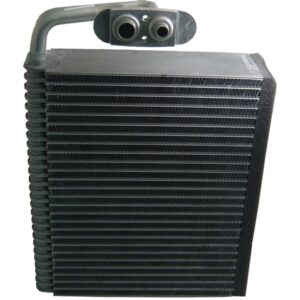 Global Parts Distributors LLC 4711750 gpd Evaporator 4711750