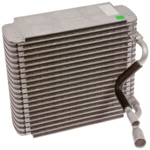 Global Parts Distributors LLC 4711754 gpd Evaporator 4711754