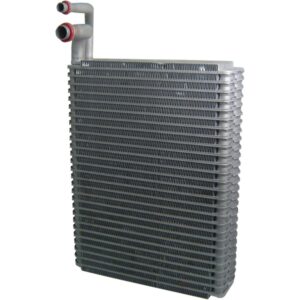 Global Parts Distributors LLC 4711764 gpd Evaporator 4711764