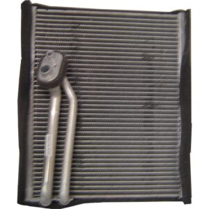 Global Parts Distributors LLC 4711765 gpd Evaporator 4711765