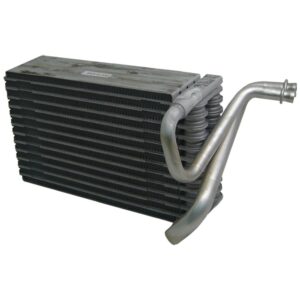 Global Parts Distributors LLC 4711769 gpd Evaporator 4711769