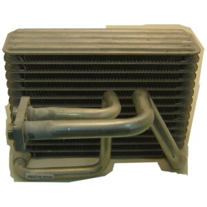 Global Parts Distributors LLC 4711770 gpd Evaporator 4711770