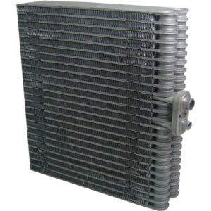 Global Parts Distributors LLC 4711771 gpd Evaporator 4711771