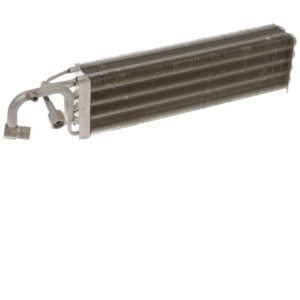 Global Parts Distributors LLC 4711772 gpd Evaporator 4711772