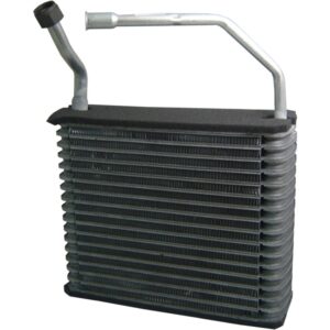 Global Parts Distributors LLC 4711774 gpd Evaporator 4711774