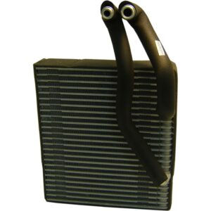 Global Parts Distributors LLC 4711795 gpd Evaporator 4711795