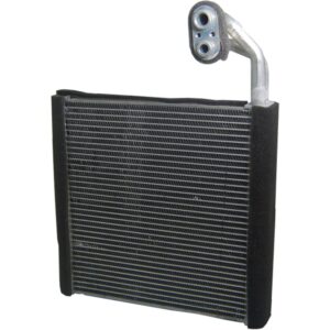 Global Parts Distributors LLC 4711797 gpd Evaporator 4711797