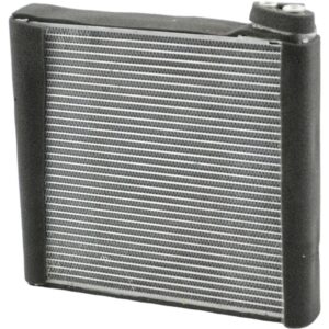 Global Parts Distributors LLC 4711798 gpd Evaporator 4711798