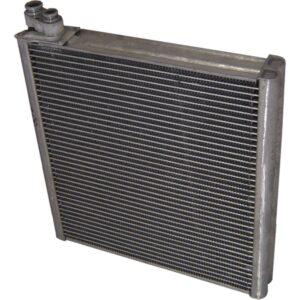 Global Parts Distributors LLC 4711799 gpd Evaporator 4711799
