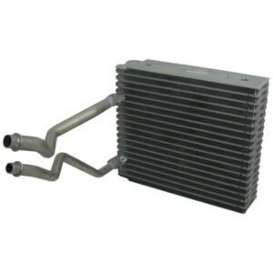 Global Parts Distributors LLC 4711802 gpd Evaporator 4711802