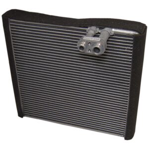 Global Parts Distributors LLC 4711816 gpd Evaporator 4711816