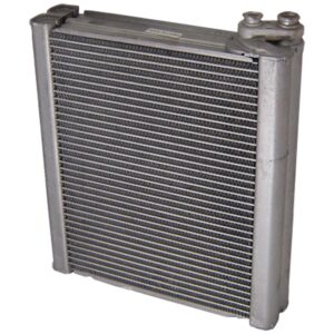 Global Parts Distributors LLC 4711829 gpd Evaporator 4711829
