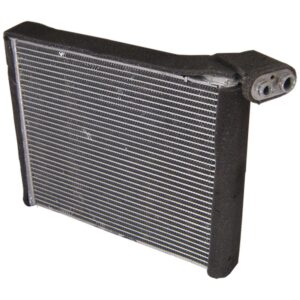 Global Parts Distributors LLC 4711831 gpd Evaporator 4711831