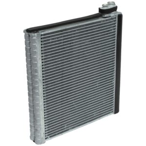 Global Parts Distributors LLC 4711835 gpd Evaporator 4711835