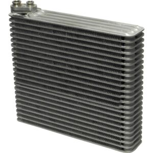 Global Parts Distributors LLC 4711855 gpd Evaporator 4711855