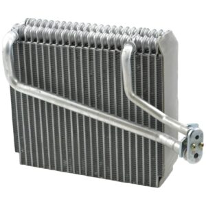 Global Parts Distributors LLC 4711857 gpd Evaporator 4711857