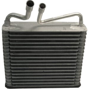 Global Parts Distributors LLC 4711859 gpd Evaporator 4711859