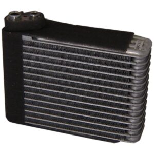 Global Parts Distributors LLC 4711873 gpd Evaporator 4711873