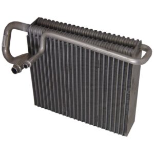 Global Parts Distributors LLC 4711882 gpd Evaporator 4711882