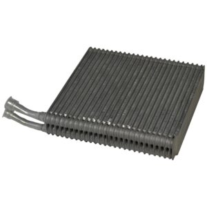 Global Parts Distributors LLC 4711885 gpd Evaporator 4711885