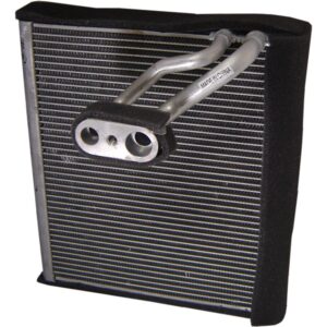 Global Parts Distributors LLC 4711887 gpd Evaporator 4711887