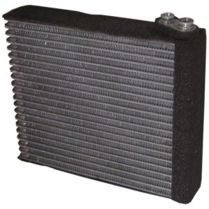 Global Parts Distributors LLC 4711890 gpd Evaporator 4711890