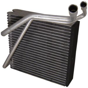 Global Parts Distributors LLC 4711893 gpd Evaporator 4711893