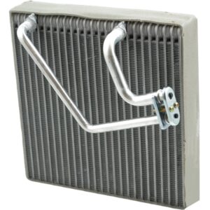 Global Parts Distributors LLC 4711895 gpd Evaporator 4711895