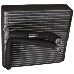 Global Parts Distributors LLC 4711896 gpd Evaporator 4711896