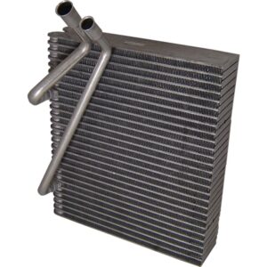 Global Parts Distributors LLC 4711897 gpd Evaporator 4711897