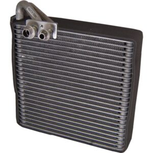 Global Parts Distributors LLC 4711898 gpd Evaporator 4711898