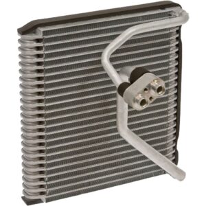 Global Parts Distributors LLC 4711900 gpd Evaporator 4711900