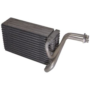 Global Parts Distributors LLC 4711910 gpd Evaporator 4711910