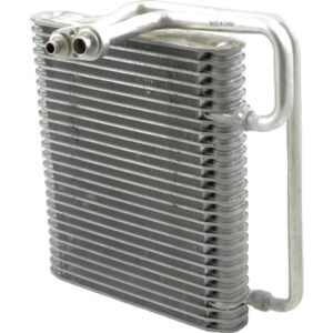 Global Parts Distributors LLC 4711911 gpd Evaporator 4711911