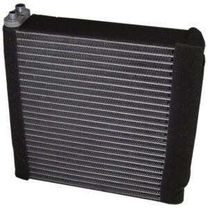 Global Parts Distributors LLC 4711914 gpd Evaporator 4711914