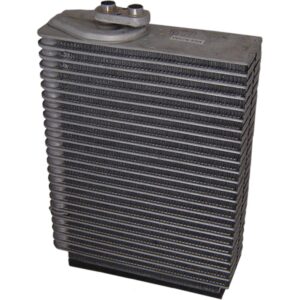 Global Parts Distributors LLC 4711915 gpd Evaporator 4711915