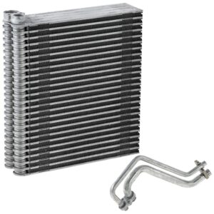 Global Parts Distributors LLC 4711918 gpd Evaporator 4711918