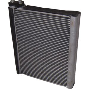 Global Parts Distributors LLC 4711920 gpd Evaporator 4711920