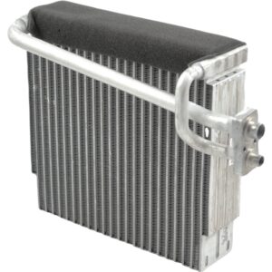 Global Parts Distributors LLC 4711989 gpd Evaporator 4711989