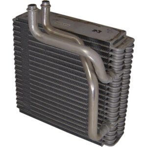 Global Parts Distributors LLC 4711995 gpd Evaporator 4711995
