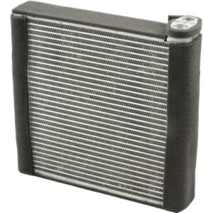 Global Parts Distributors LLC 4712004 gpd Evaporator 4712004