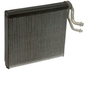 Global Parts Distributors LLC 4712009 gpd Evaporator 4712009