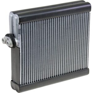 Global Parts Distributors LLC 4712014 gpd Evaporator 4712014