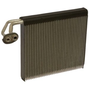 Global Parts Distributors LLC 4712033 gpd Evaporator 4712033